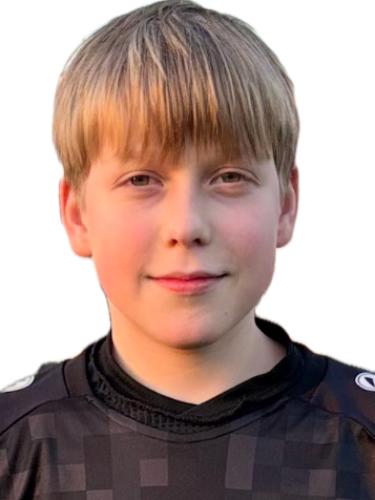 Julius Claus Köntje