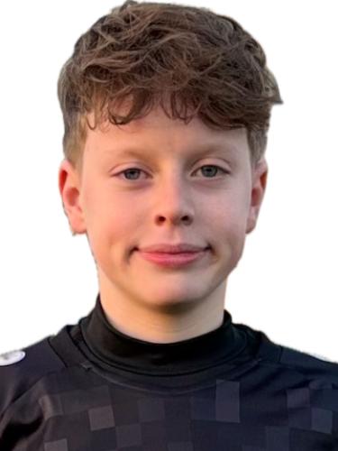 Leo Friedhelm Köntje