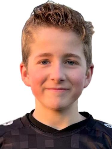 Philip Koußen