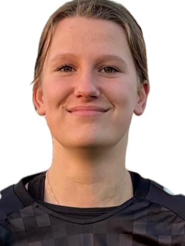 Greta Skawinski
