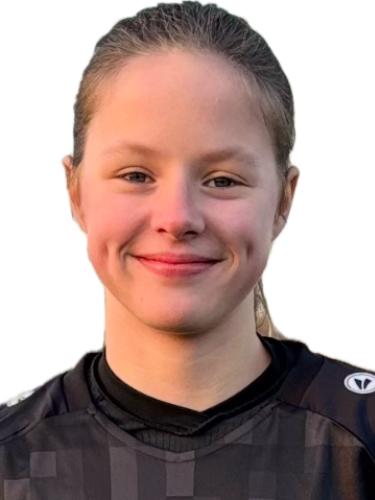 Lea Marie Wennmacher