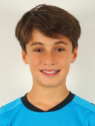 Oskar Büber
