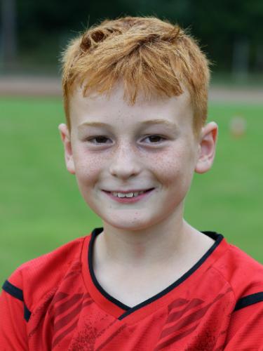 Gabriel Ludwig Becker