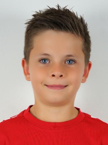 Philipp Dommasch