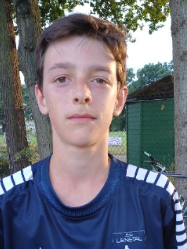 Fiete Krause