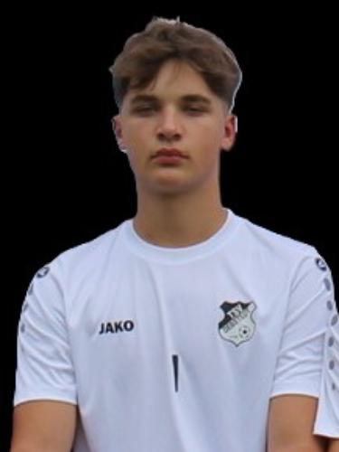 Finn-Jordy Fiedler