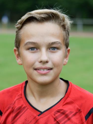 Adrian Dotter