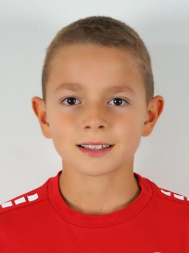 David Pezer