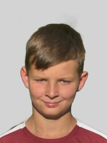 Oskar Willi Meyer