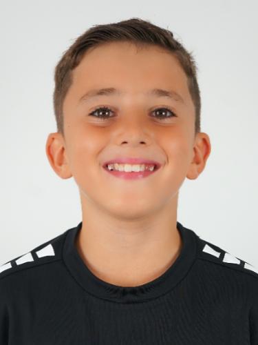Lorenzo Culierso