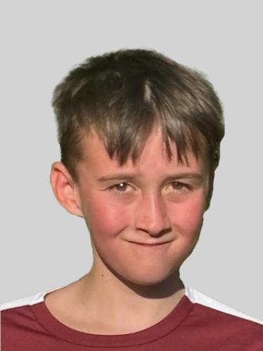 Jannes Grünklee