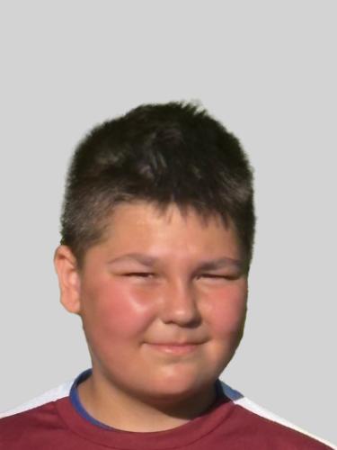 Cihan Delil Güngürür