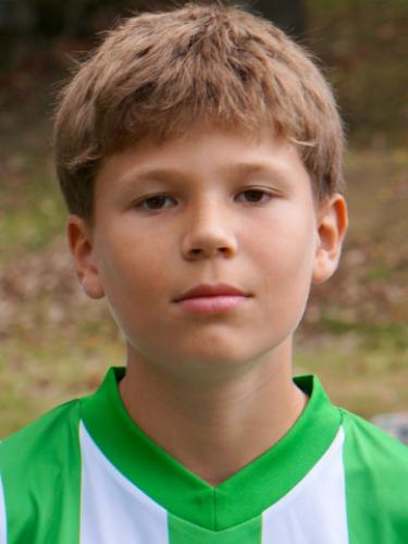 Malte Jonas Althaus