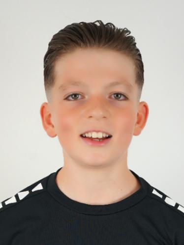 Luca Notabuono