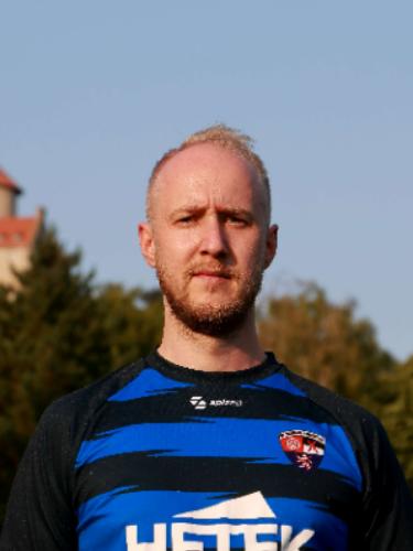 Florian Borkowski