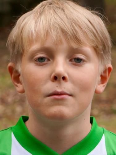 Fynn-Leon Raucamp
