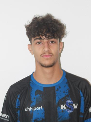 Hadi Awada