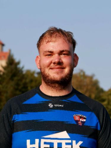 Eric Fernschild