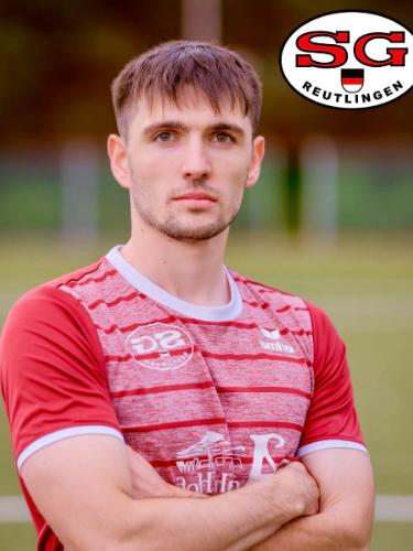 Fabian Hochgreve