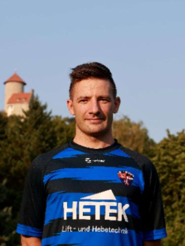 Alexander Käppler