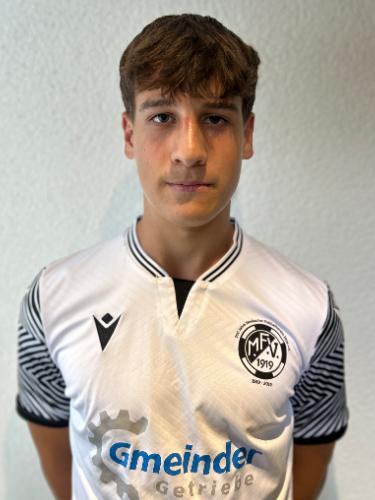Torben Götz
