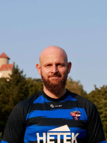 Lars Wagner