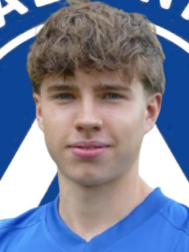 Jerome Riesen