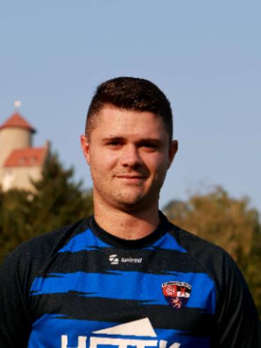 Leon Schmidt