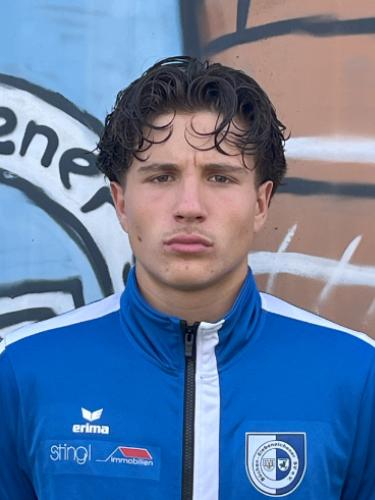 Jace Dakota Kahnert