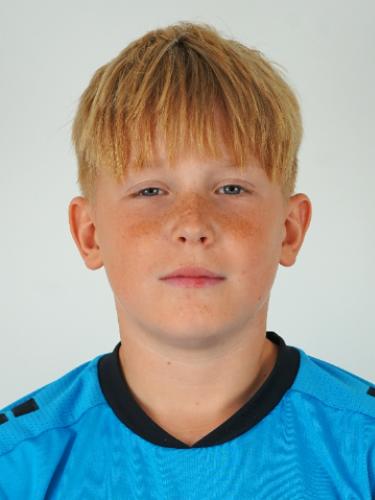 Levin Beier