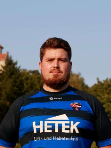Christian Röder