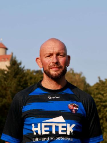 Ivo Hattenbach