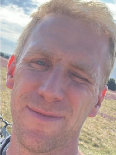 Ruven Ruesch