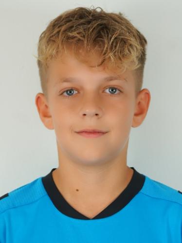 Igor Jakub Modrzynski