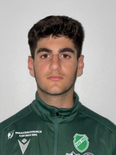 Lüftjü-Ihsan Polat