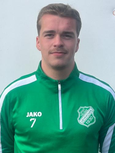 Niklas Jäger