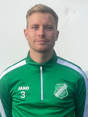 Lukas Köllermeyer