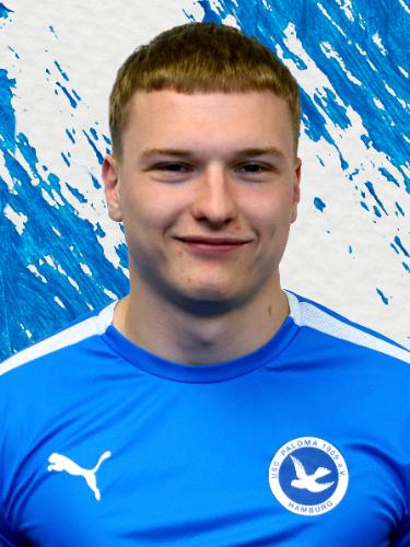 Florian Georg Altemöller