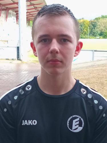 Sebastian Kepka