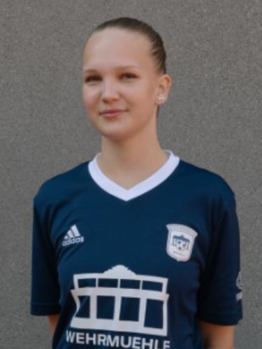 Nele Konradi