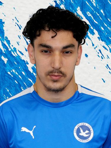 Arda Aytekin