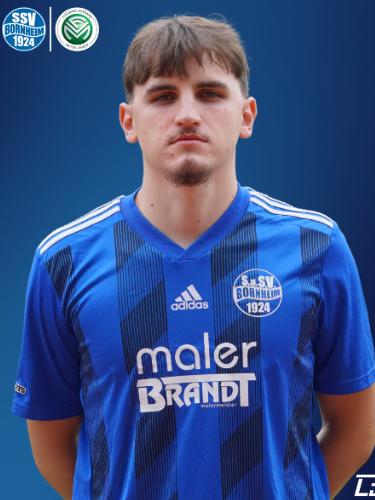 David Christoph Roszkowski