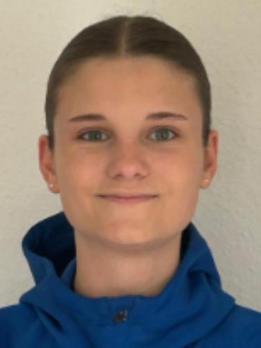 Amelie Hofbaur