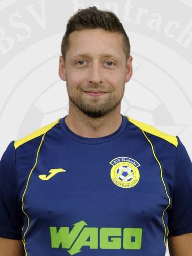 Tino Auerbach