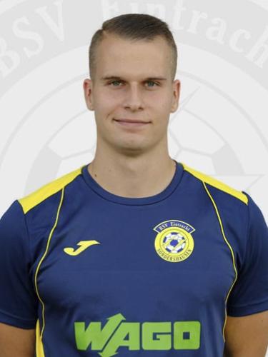 Marcel Börold