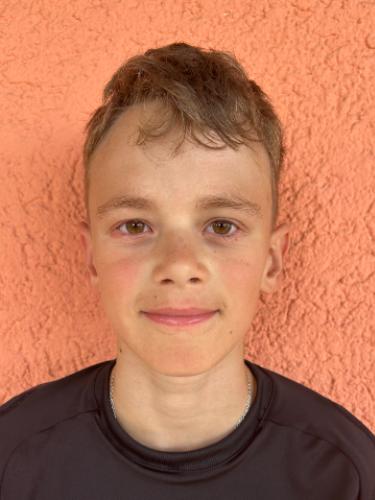 Timon Tadeuz Jelsche Hinrichs