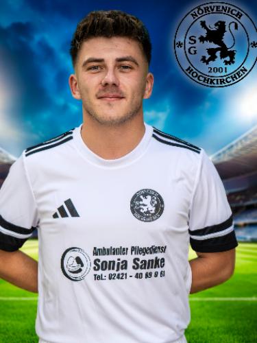 Henrik Große-Allermann