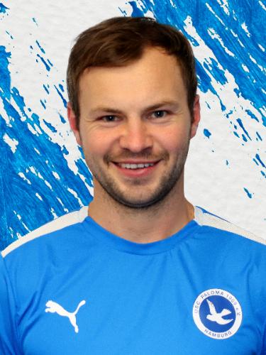 Jens Henningsen