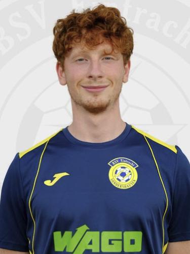 Christian Frenzel