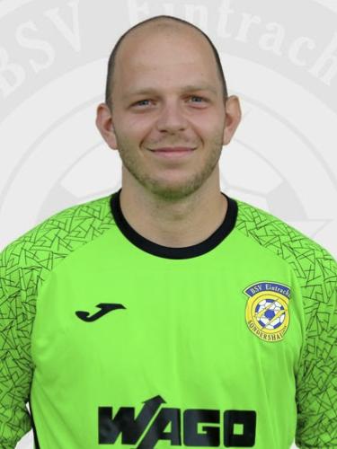 Kevin Gröger